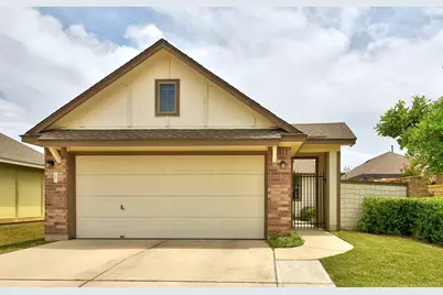 202 Silo Street, San Marcos, TX 78666 - Photo 1