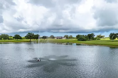 5485 County Road 249 Way, Gonzales, TX 78629 - Photo 15