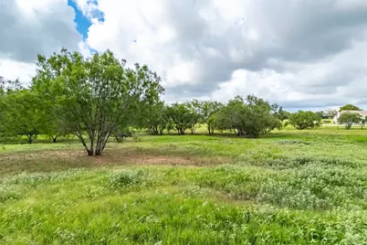 5485 County Road 249 Way, Gonzales, TX 78629 - Photo 11