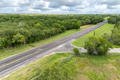 5485 County Road 249 Way, Gonzales, TX 78629 - Photo 5
