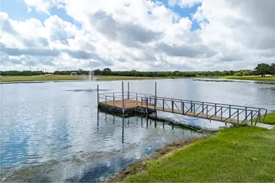 5485 County Road 249 Way, Gonzales, TX 78629 - Photo 3