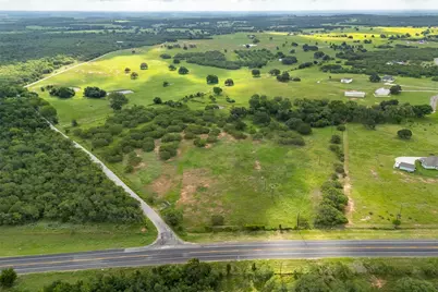 5485 County Road 249 Way, Gonzales, TX 78629 - Photo 19