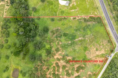 5485 County Road 249 Way, Gonzales, TX 78629 - Photo 23