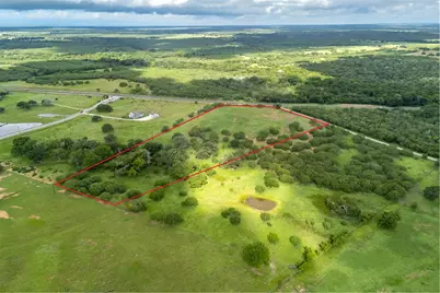 5485 County Road 249 Way, Gonzales, TX 78629 - Photo 21