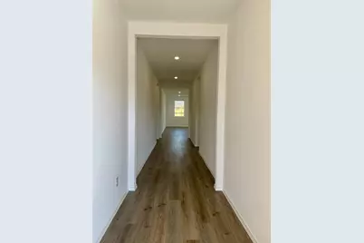 234 Magalia Lane, Kyle, TX 78640 - Photo 5