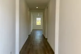 234 Magalia Ln, Kyle, TX 78640 - Photo 5