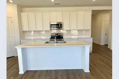 234 Magalia Lane, Kyle, TX 78640 - Photo 9