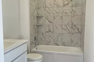 234 Magalia Ln, Kyle, TX 78640 - Photo 15