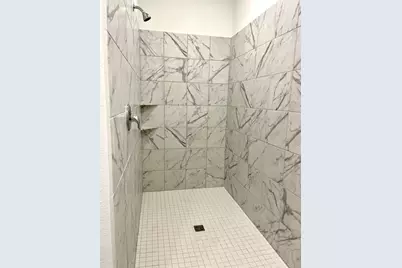 234 Magalia Lane, Kyle, TX 78640 - Photo 25