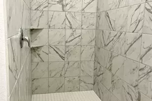 234 Magalia Ln, Kyle, TX 78640 - Photo 25