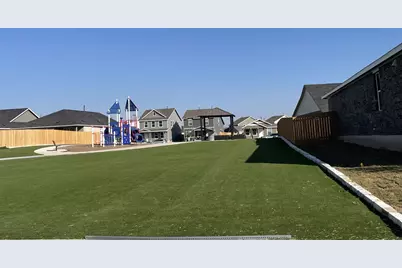 234 Magalia Lane, Kyle, TX 78640 - Photo 3