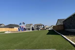 234 Magalia Ln, Kyle, TX 78640 - Photo 3