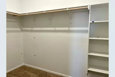 234 Magalia Lane, Kyle, TX 78640 - Photo 21