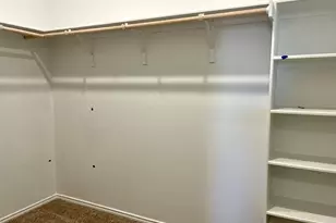 234 Magalia Ln, Kyle, TX 78640 - Photo 21