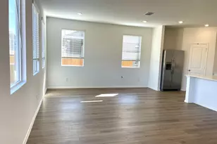 234 Magalia Ln, Kyle, TX 78640 - Photo 7