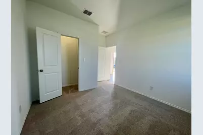 234 Magalia Lane, Kyle, TX 78640 - Photo 13