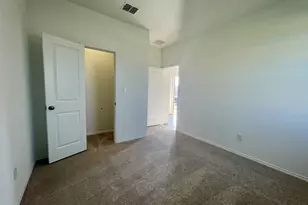 234 Magalia Ln, Kyle, TX 78640 - Photo 13