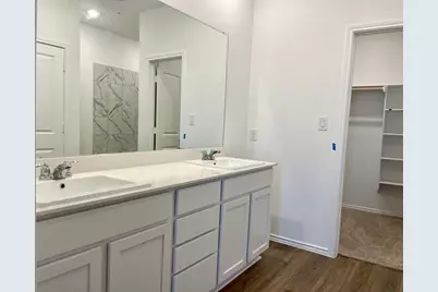 234 Magalia Lane, Kyle, TX 78640 - Photo 23