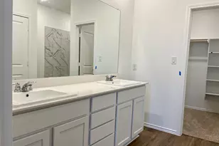 234 Magalia Ln, Kyle, TX 78640 - Photo 23