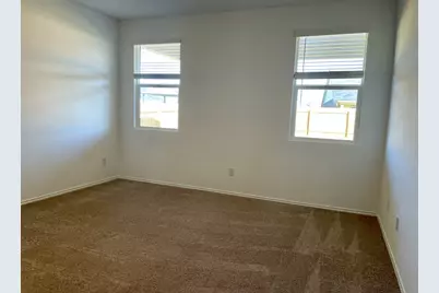 234 Magalia Lane, Kyle, TX 78640 - Photo 19