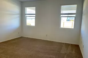 234 Magalia Ln, Kyle, TX 78640 - Photo 19