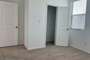 234 Magalia Ln, Kyle, TX 78640 - Photo 17