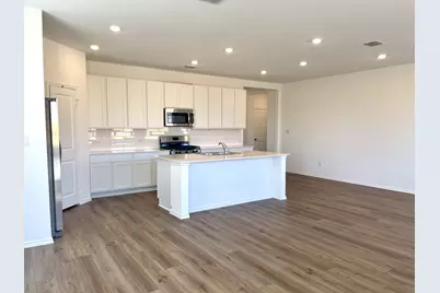 234 Magalia Lane, Kyle, TX 78640 - Photo 11