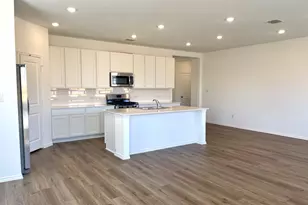 234 Magalia Ln, Kyle, TX 78640 - Photo 11