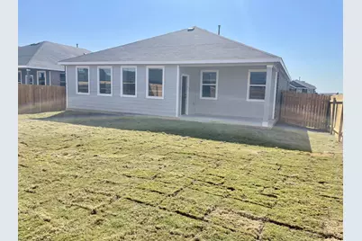 234 Magalia Lane, Kyle, TX 78640 - Photo 27