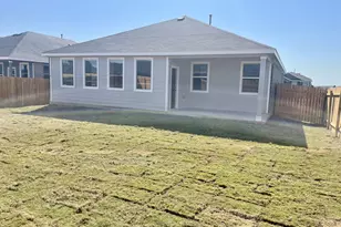 234 Magalia Ln, Kyle, TX 78640 - Photo 27