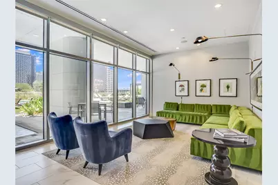 200 Congress Avenue #30E, Austin, TX 78701 - Photo 19