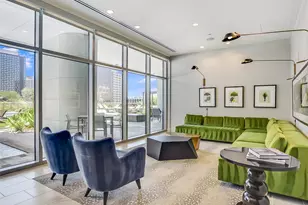 200 Congress Ave, Austin, TX 78701 - Photo 19