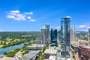200 Congress Ave, Austin, TX 78701 - Photo 15
