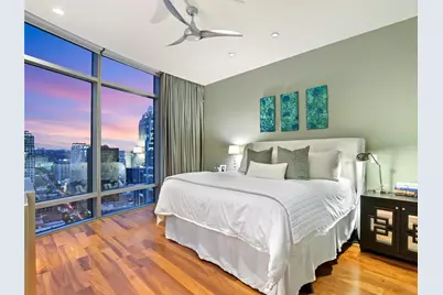 200 Congress Avenue #30E, Austin, TX 78701 - Photo 9