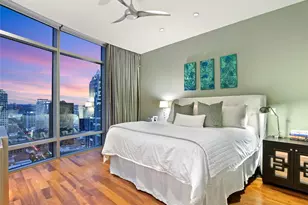200 Congress Ave, Austin, TX 78701 - Photo 9