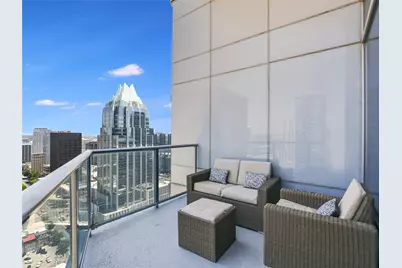 200 Congress Avenue #30E, Austin, TX 78701 - Photo 13