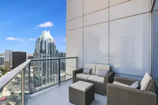 200 Congress Ave, Austin, TX 78701 - Photo 13