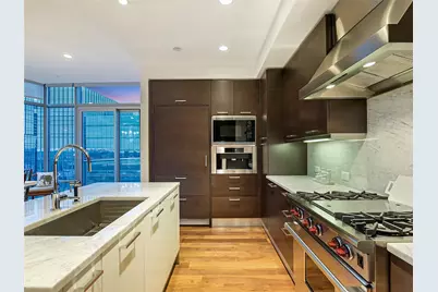 200 Congress Avenue #30E, Austin, TX 78701 - Photo 3