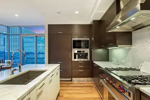 200 Congress Ave, Austin, TX 78701 - Photo 3