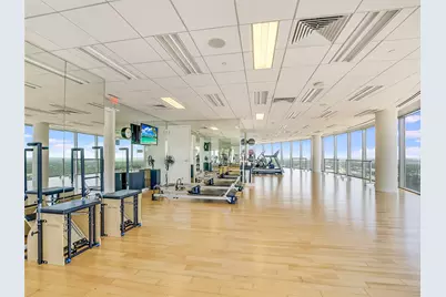 200 Congress Avenue #30E, Austin, TX 78701 - Photo 27
