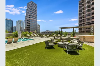200 Congress Avenue #30E, Austin, TX 78701 - Photo 29