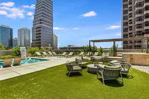 200 Congress Ave, Austin, TX 78701 - Photo 29