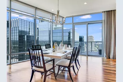 200 Congress Avenue #30E, Austin, TX 78701 - Photo 7