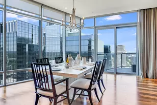 200 Congress Ave, Austin, TX 78701 - Photo 7