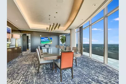 200 Congress Avenue #30E, Austin, TX 78701 - Photo 25