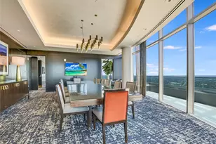 200 Congress Ave, Austin, TX 78701 - Photo 25