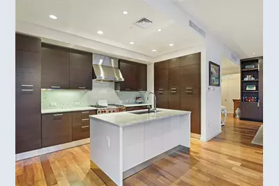 200 Congress Avenue #30E, Austin, TX 78701 - Photo 5