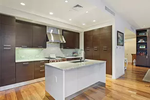 200 Congress Ave, Austin, TX 78701 - Photo 5