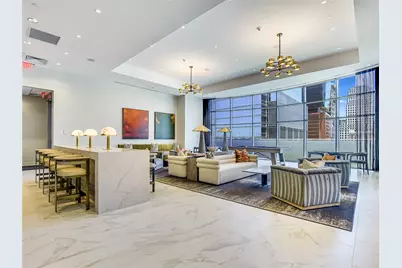 200 Congress Avenue #30E, Austin, TX 78701 - Photo 21