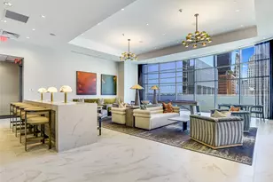 200 Congress Ave, Austin, TX 78701 - Photo 21